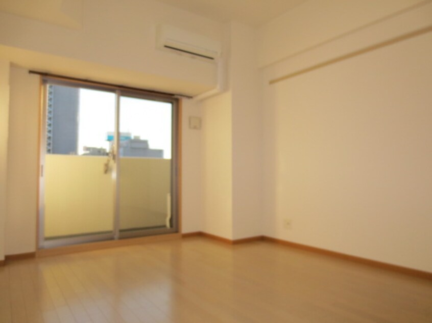 居室 ノステルコ－ト岡崎