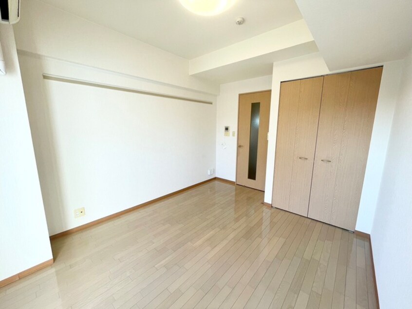 居室 ノステルコ－ト岡崎