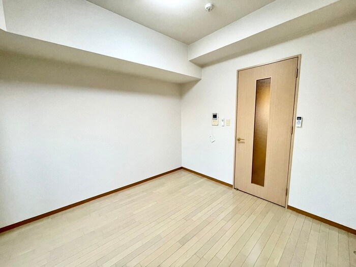 居室 ノステルコ－ト岡崎