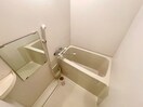 バス／シャワールーム等 ノステルコ－ト岡崎