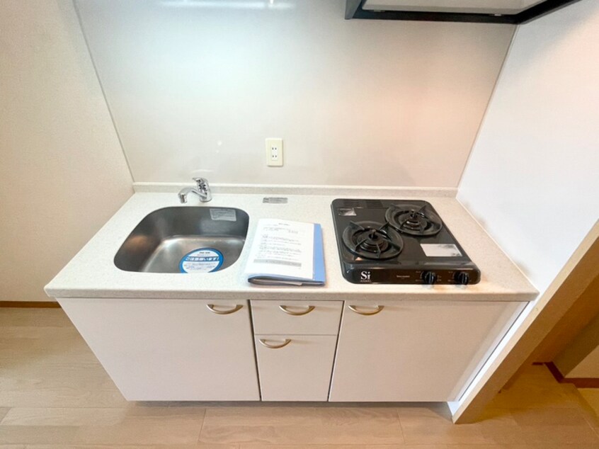 キッチン ノステルコ－ト岡崎