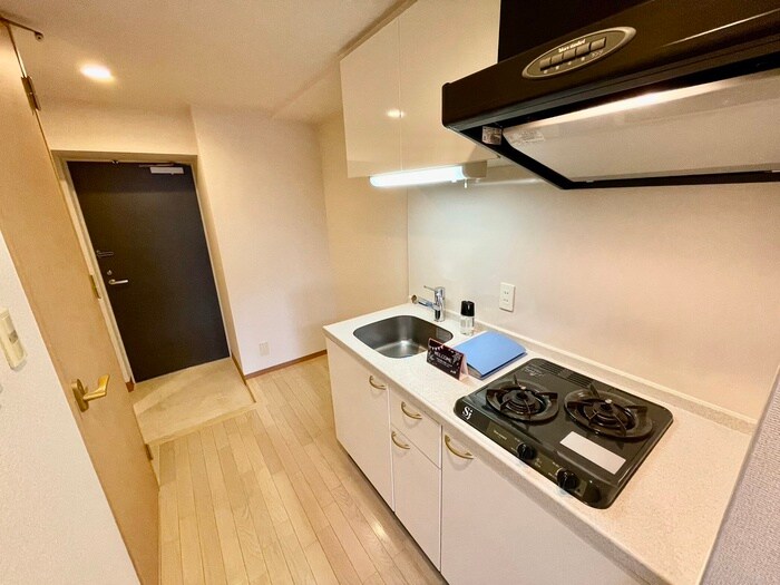 キッチン ノステルコ－ト岡崎