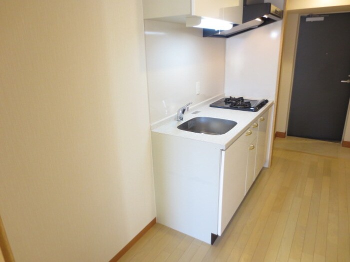 キッチン ノステルコ－ト岡崎