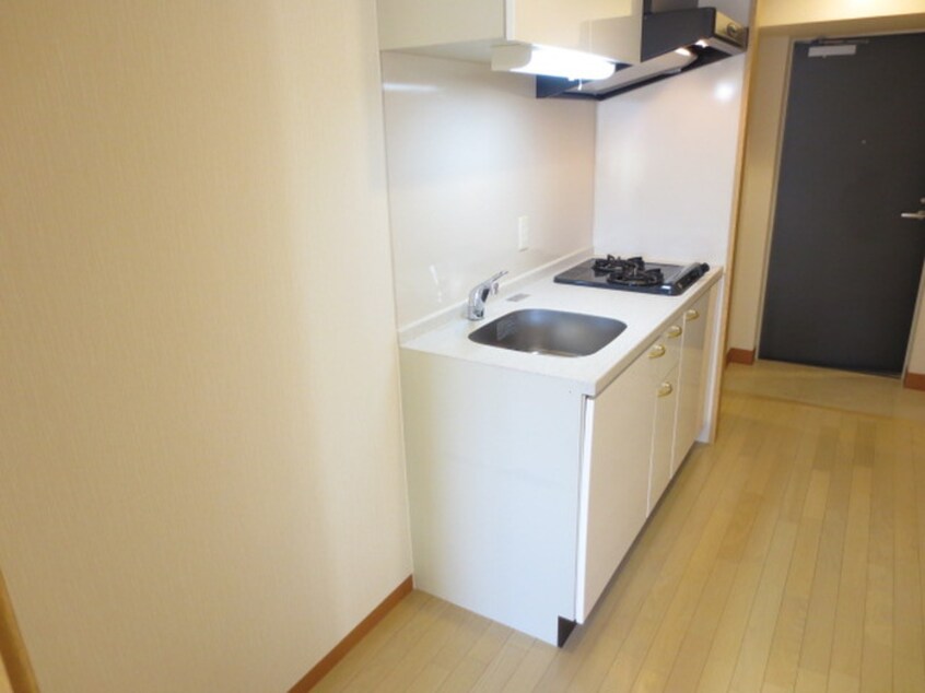 キッチン ノステルコ－ト岡崎