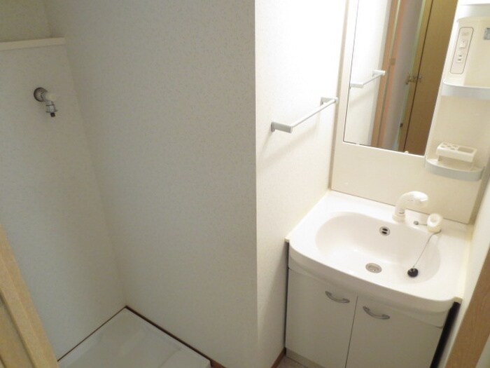 洗面 ノステルコ－ト岡崎