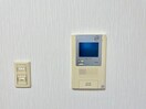 内観写真 ノステルコ－ト岡崎