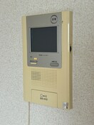 廊下 ノステルコ－ト岡崎