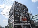 札幌かに本家(その他飲食（ファミレスなど）)まで120m ノステルコ－ト岡崎