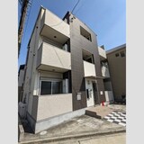 グランツ松葉町