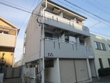 コ－ポエヌエム１