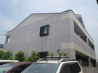 サンライフ ハサマ