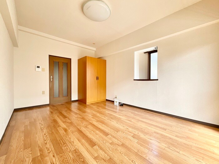 居室 アーバンハイツ瑞穂