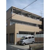 ルミナスびわ