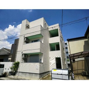 Ｂｅａｔｕｓ　東別院