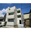 外観写真 Ｂｅａｔｕｓ　東別院