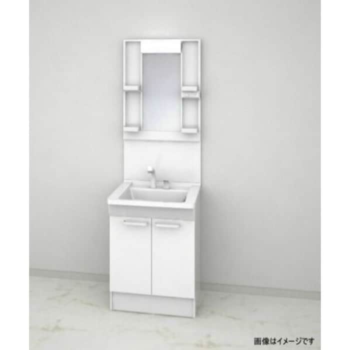 洗面 Ｂｅａｔｕｓ　東別院