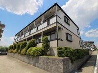 グレンコ－ト２