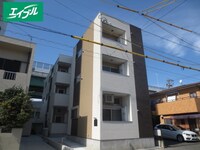 ｓｔａｇｅ大宝