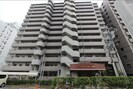 アメニティ大治一番館(501)の外観