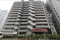 アメニティ大治一番館(501)