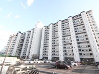 瑞穂ｾﾝﾁｭﾘｰﾏﾝｼｮﾝ（1118）