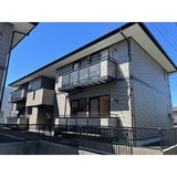 ヴォワール三和Ａ棟