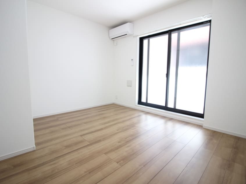 居室 リブリ・千成