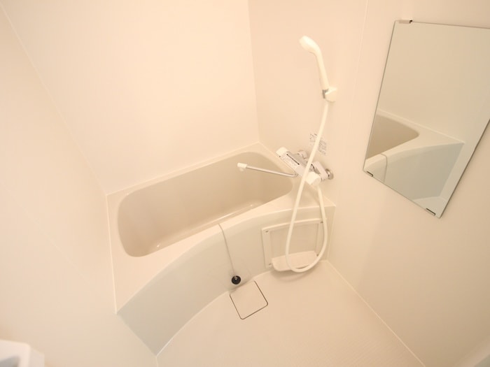 バス／シャワールーム等 リブリ・千成