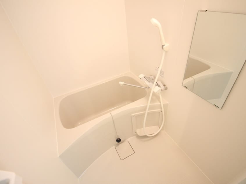 バス／シャワールーム等 リブリ・千成