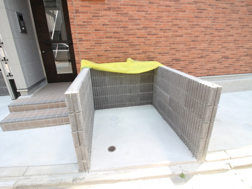 その他 リブリ・千成