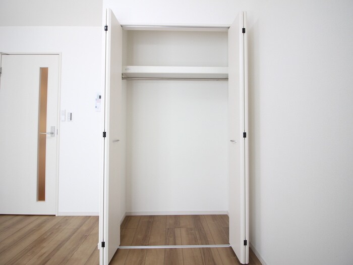 収納 リブリ・千成