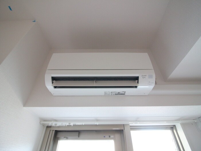 内観写真 エスリード栄クロスシティ