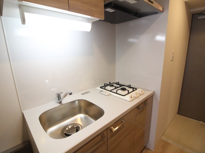 キッチン エスリード栄クロスシティ