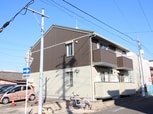 エミール