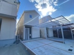 バンクーバー1127山野田　B