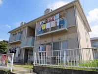 ロッサコルサＡ