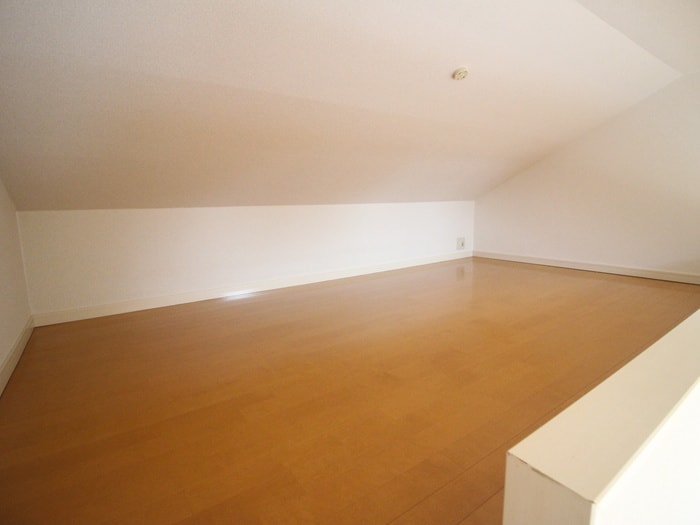 ロフト エスポワール本陣