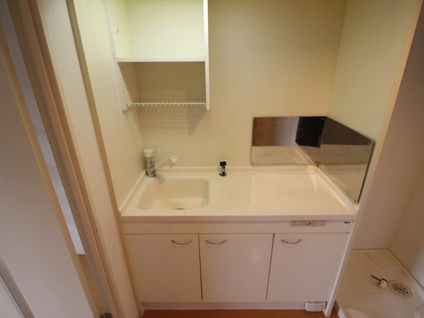 キッチン エスポワール本陣