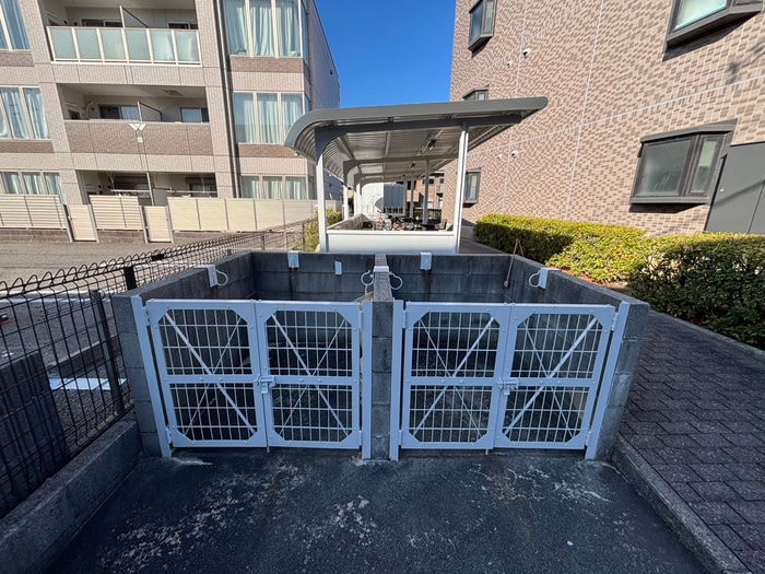 建物設備 ＰＣＭ　ＷＡＵＷＡＵ　９９