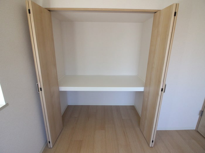 収納 ＰＣＭ　ＷＡＵＷＡＵ　９９