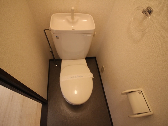 トイレ ＰＣＭ　ＷＡＵＷＡＵ　９９