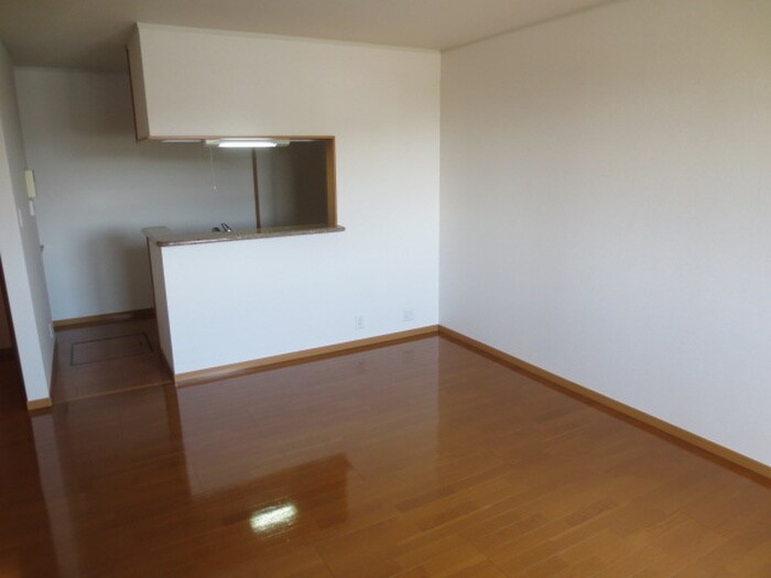 キッチン クリアランス　ハウス