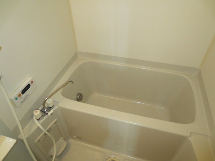 バス／シャワールーム等 クリアランス　ハウス