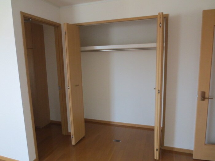 収納 クリアランス　ハウス