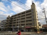 第三太田コ－ポ