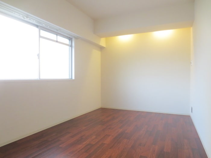 居室 メゾン政喜Ⅱ