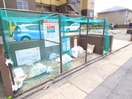 建物設備 メゾン政喜Ⅱ