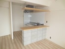 キッチン メゾン政喜Ⅱ