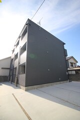 T.A上飯田東町５丁目