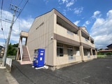 ウッドパーク西町